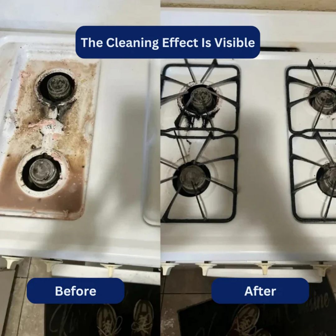 PureSteam™ - Professional cleaning made easy